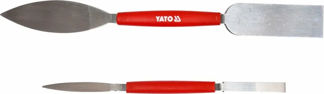 YATO YT-52780