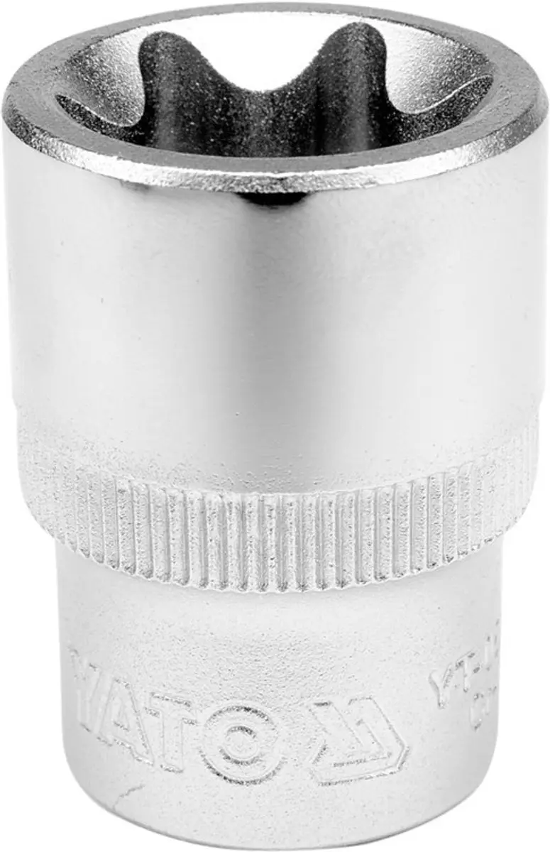 Yato YT-05222 Dopsleutel