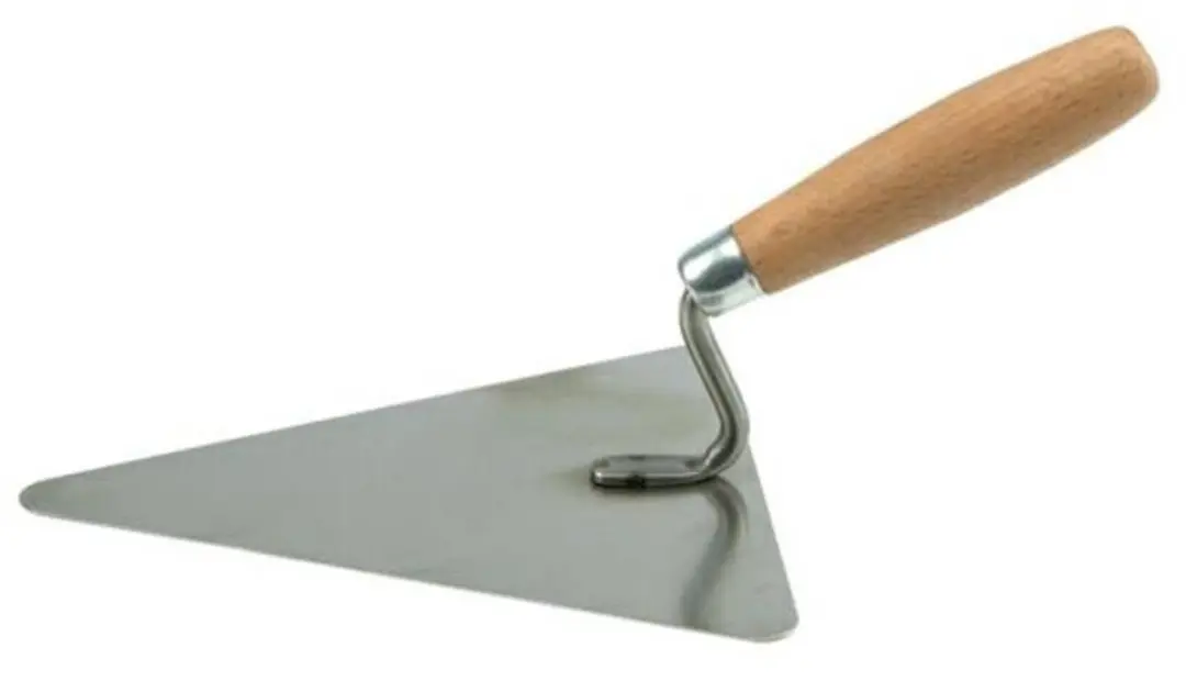 Vorel 06341