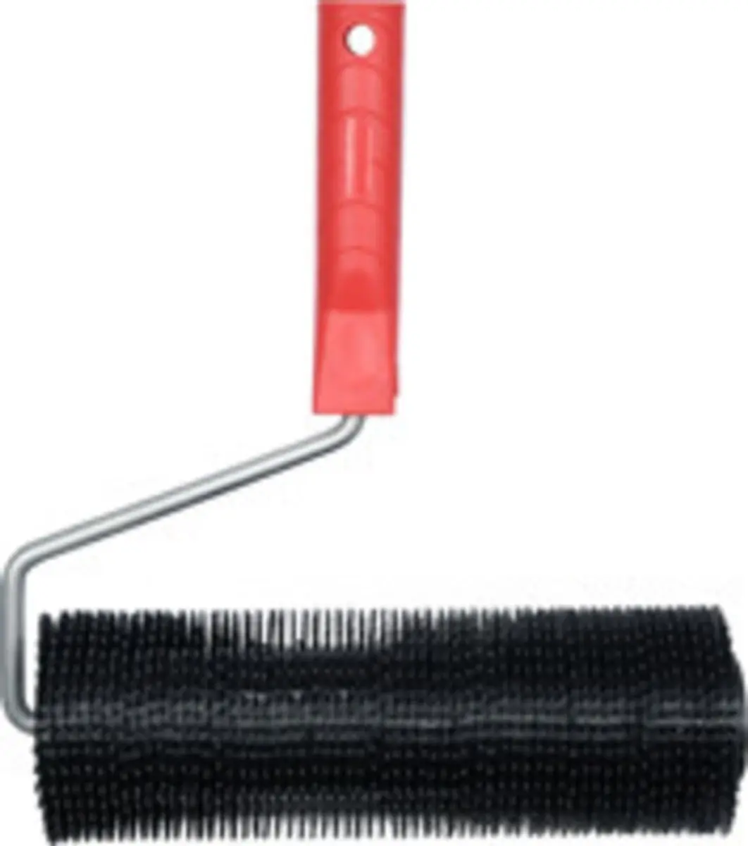 Vorel 06450 Serie