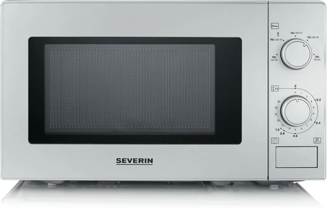Severin MW 7899 Magnetron 700W 20L