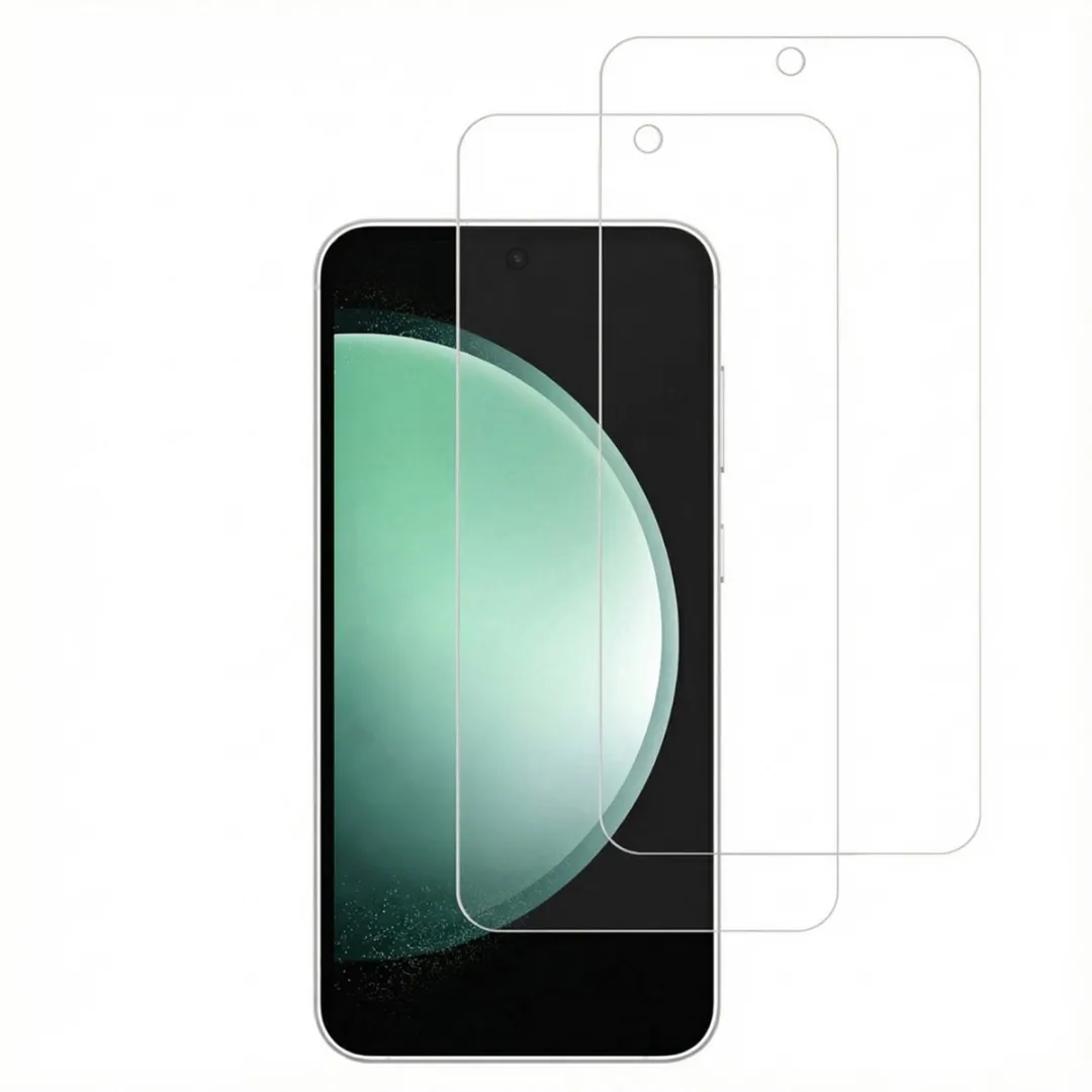 Accezz Screen Protector SH00081706