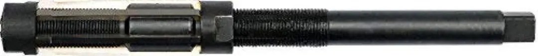 Yato YT-28964 Verstelbaar Boorbitje HSS 29.5-33.5