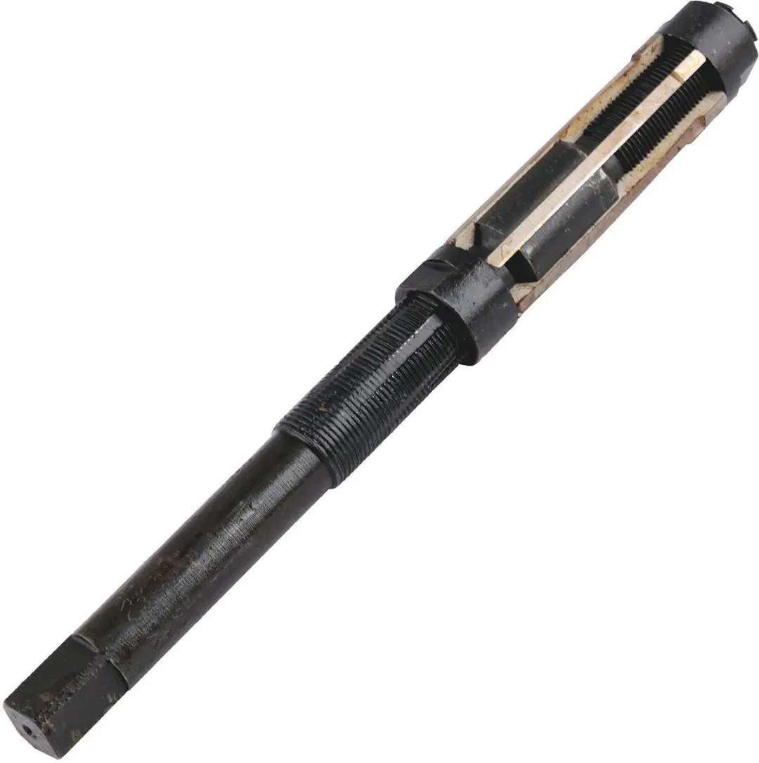Yato YT-28964 Verstelbaar Boorbitje HSS 29.5-33.5 - Zwart - afbeelding 2 van 3