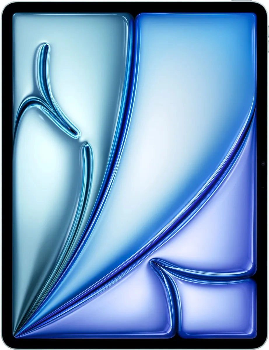 Apple iPad Air 13" MV283NF/A