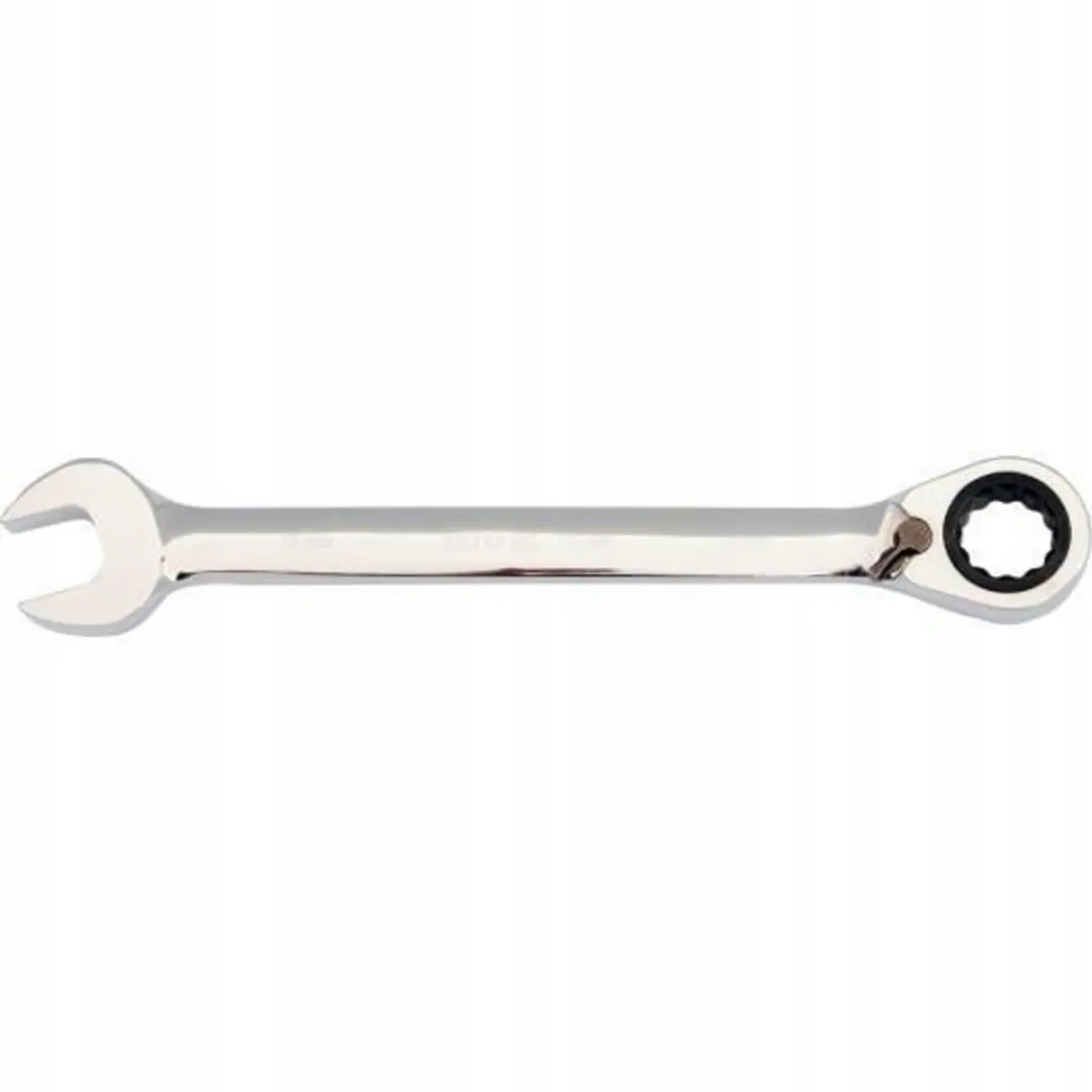 Yato Ringratelsleutel 19mm YT-1662