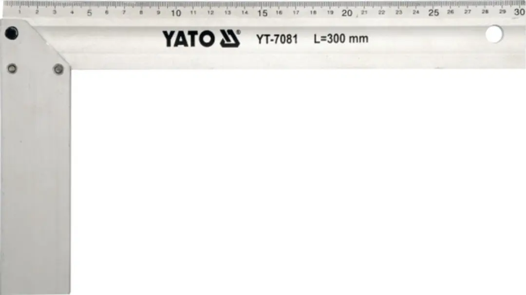 Yato