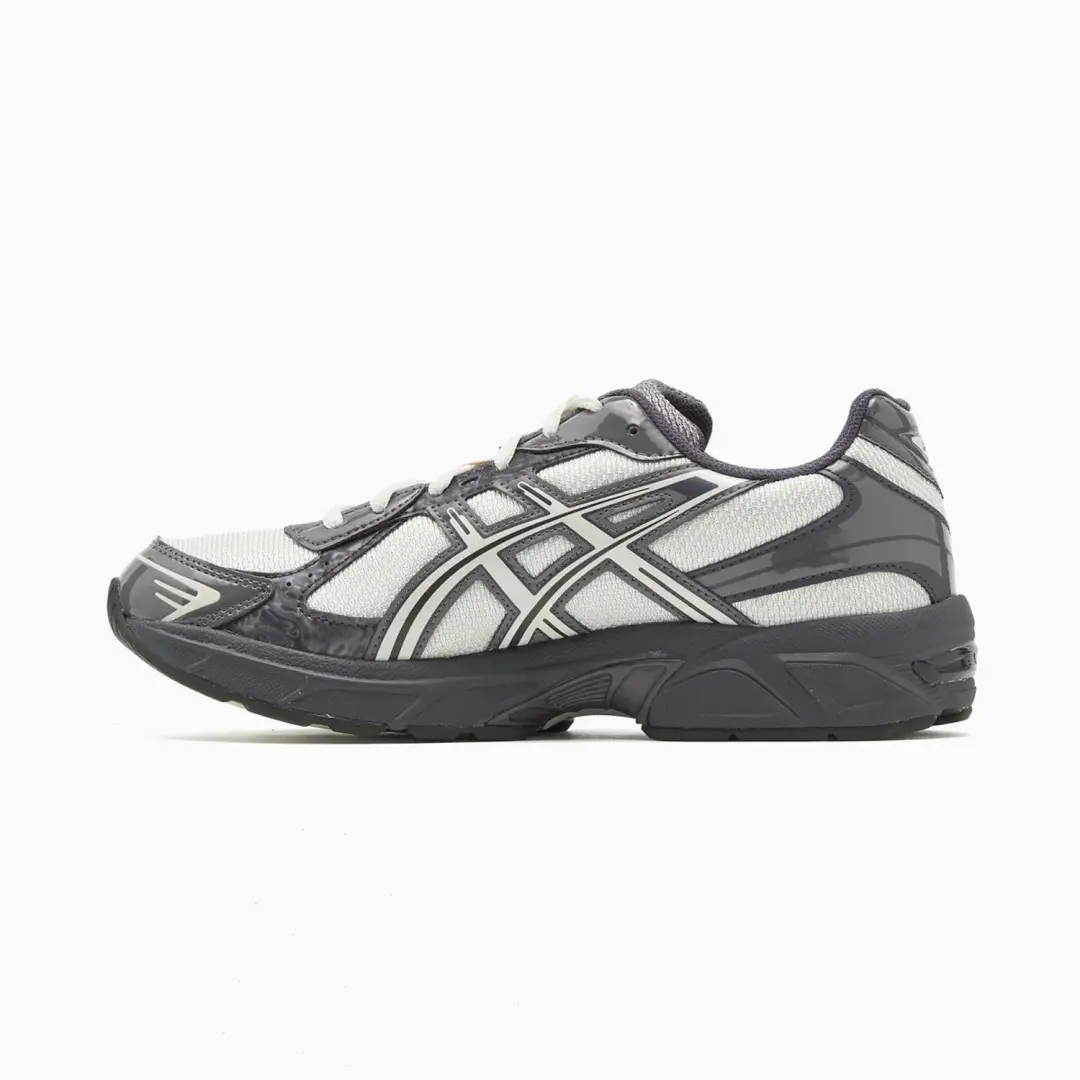 ASICS Gel-1130