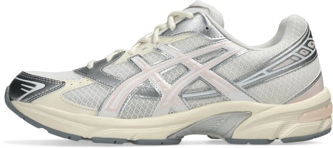 ASICS Gel-1130 Sneakers
