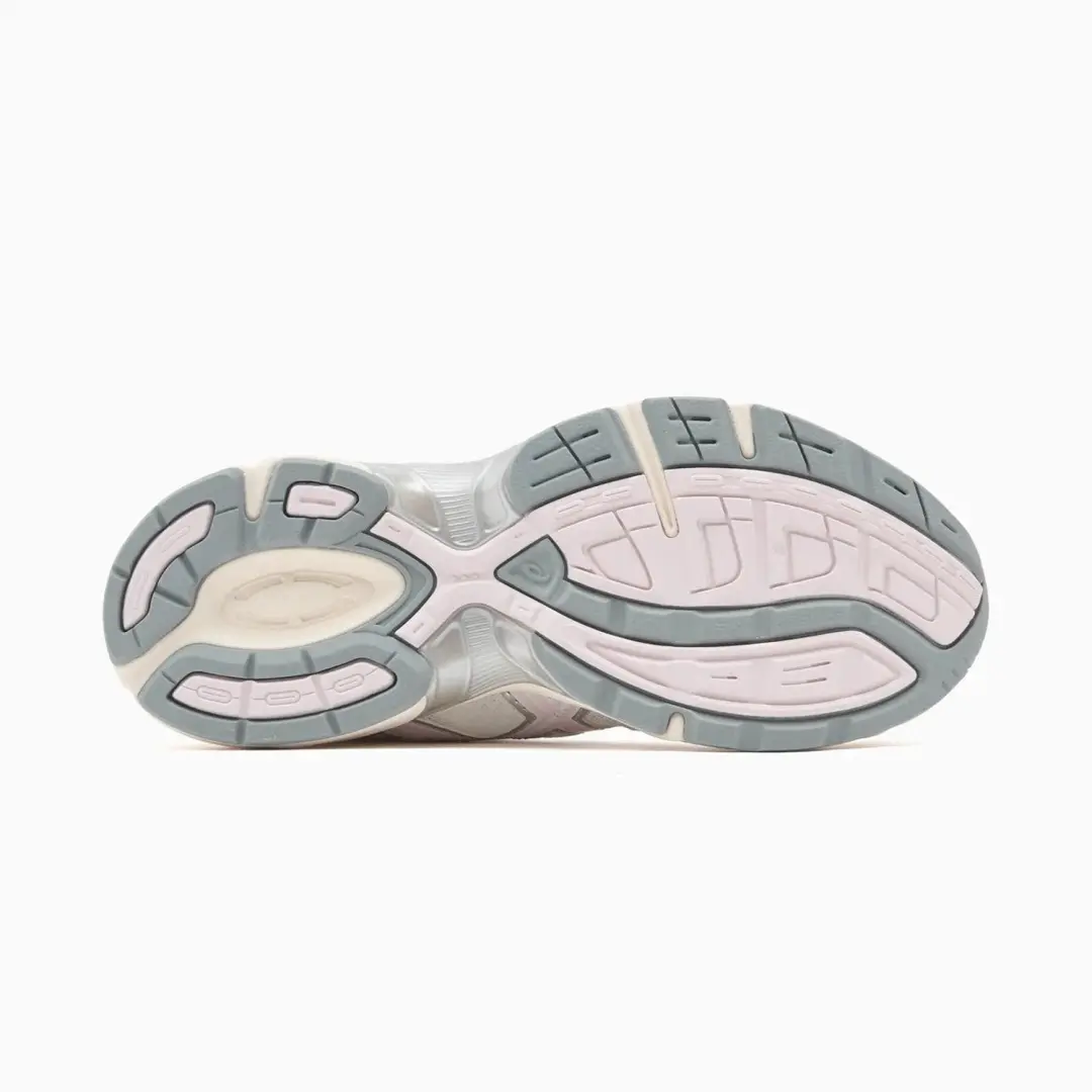 ASICS Gel-1130 - Wit - Maat EU 41.5 - afbeelding 2 van 6