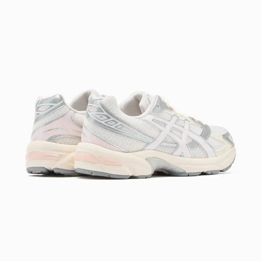 ASICS Gel-1130 - Wit - Maat EU 41.5 - afbeelding 6 van 6
