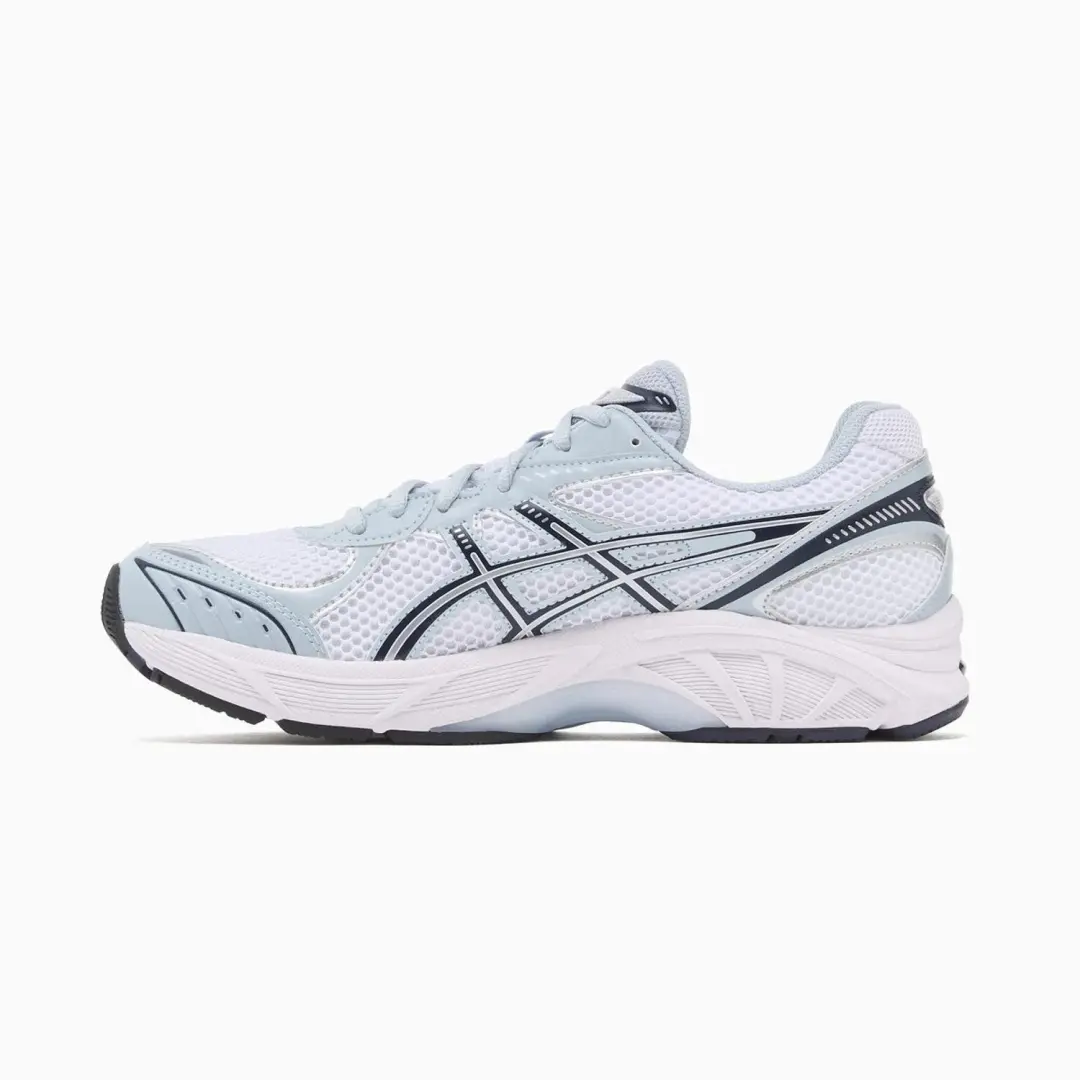 ASICS GT-2160