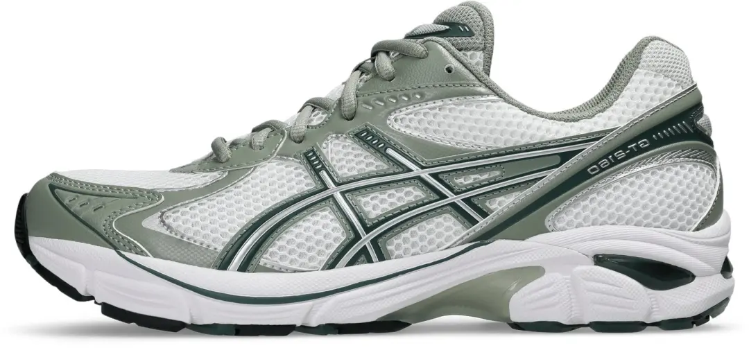 ASICS GT-2160