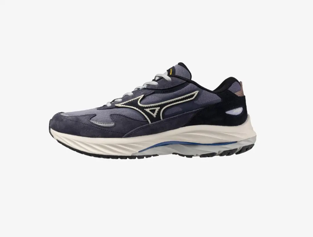 Mizuno Wave Rider B D1GA330923 Sneakers