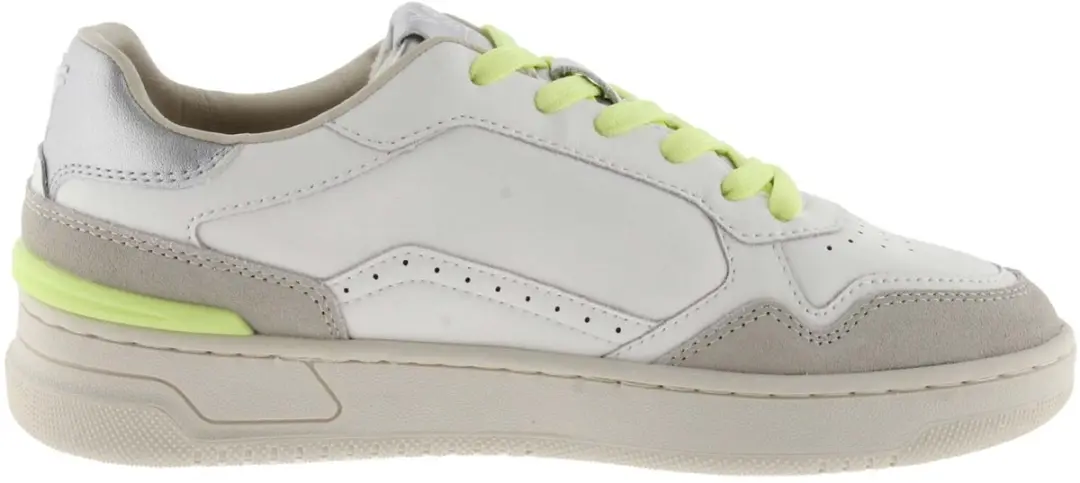 Victoria C80 Sneakers