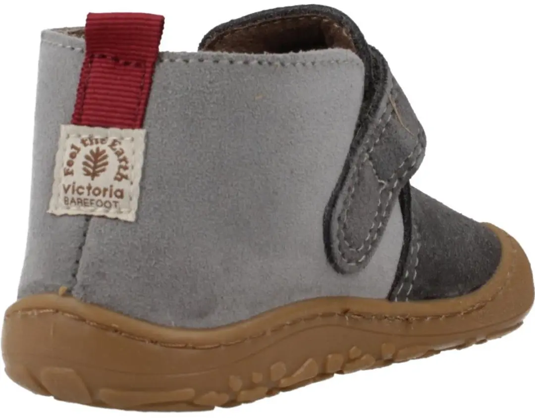 VICTORIA 1370102V Grijs 20 EU