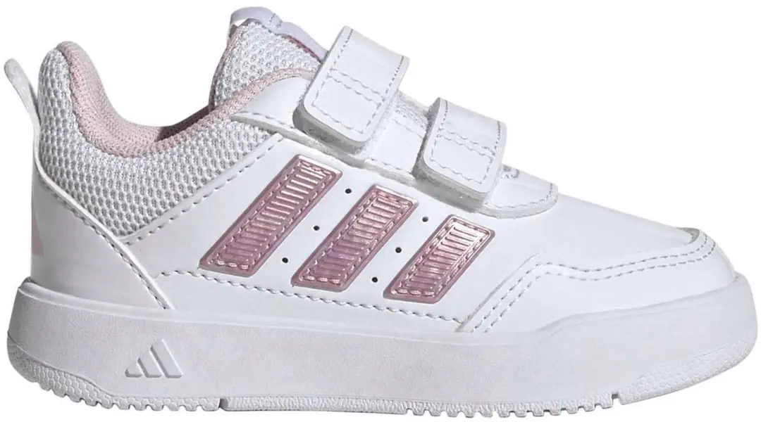 adidas Tensaur Sport 3.0 Junior Sneakers