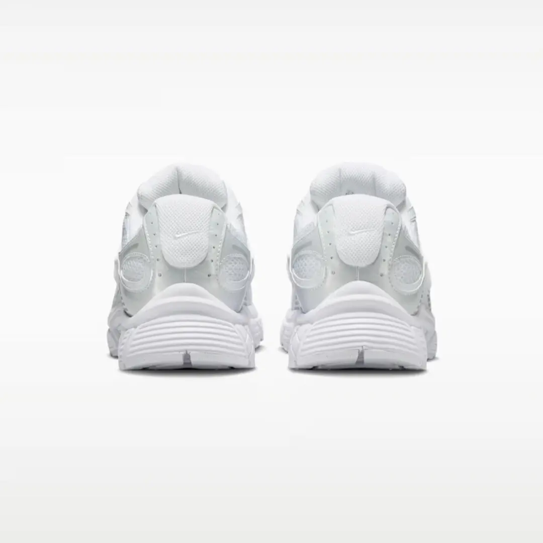 Nike V5 RNR Sneakers - Wit - afbeelding 6 van 6