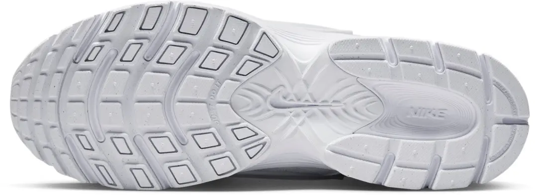 Nike V5 RNR Sneakers - Wit - afbeelding 3 van 6