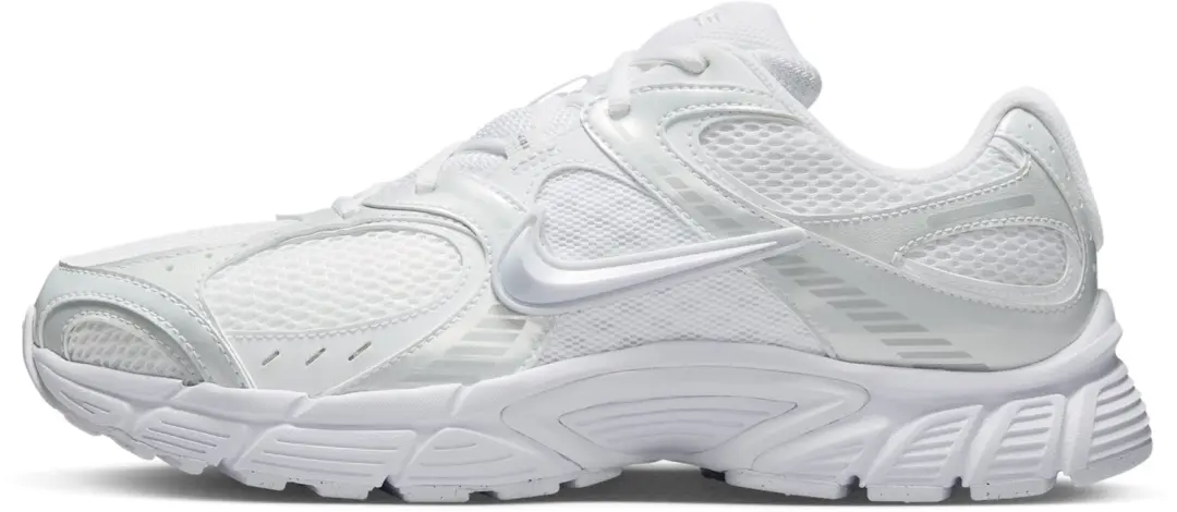 Nike V5 RNR Sneakers - Wit - afbeelding 2 van 6