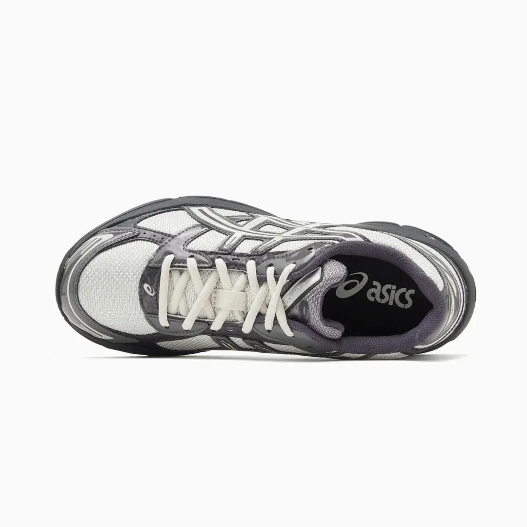 ASICS Gel-1130
