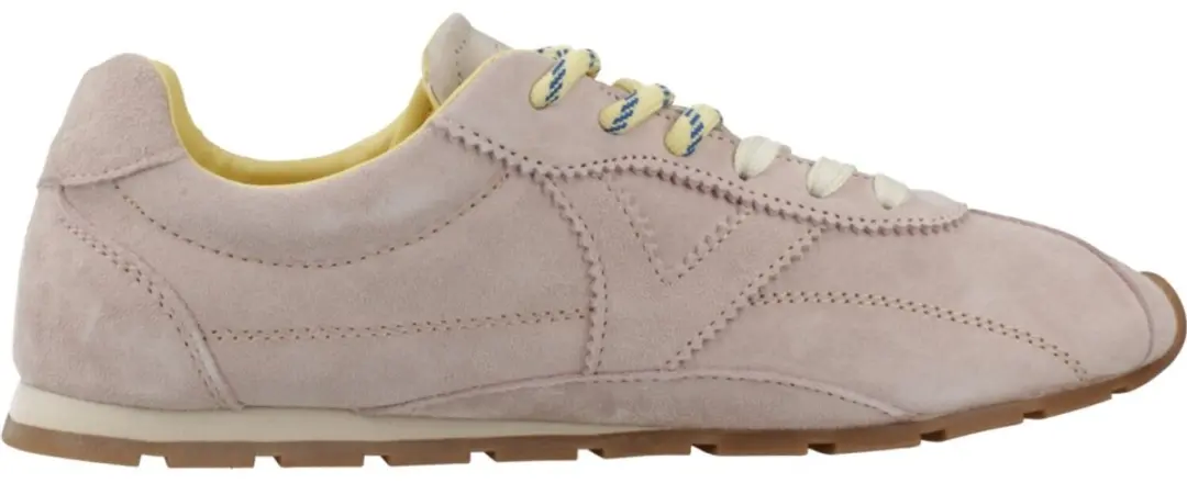 VICTORIA 175073 Naakt 41 EU