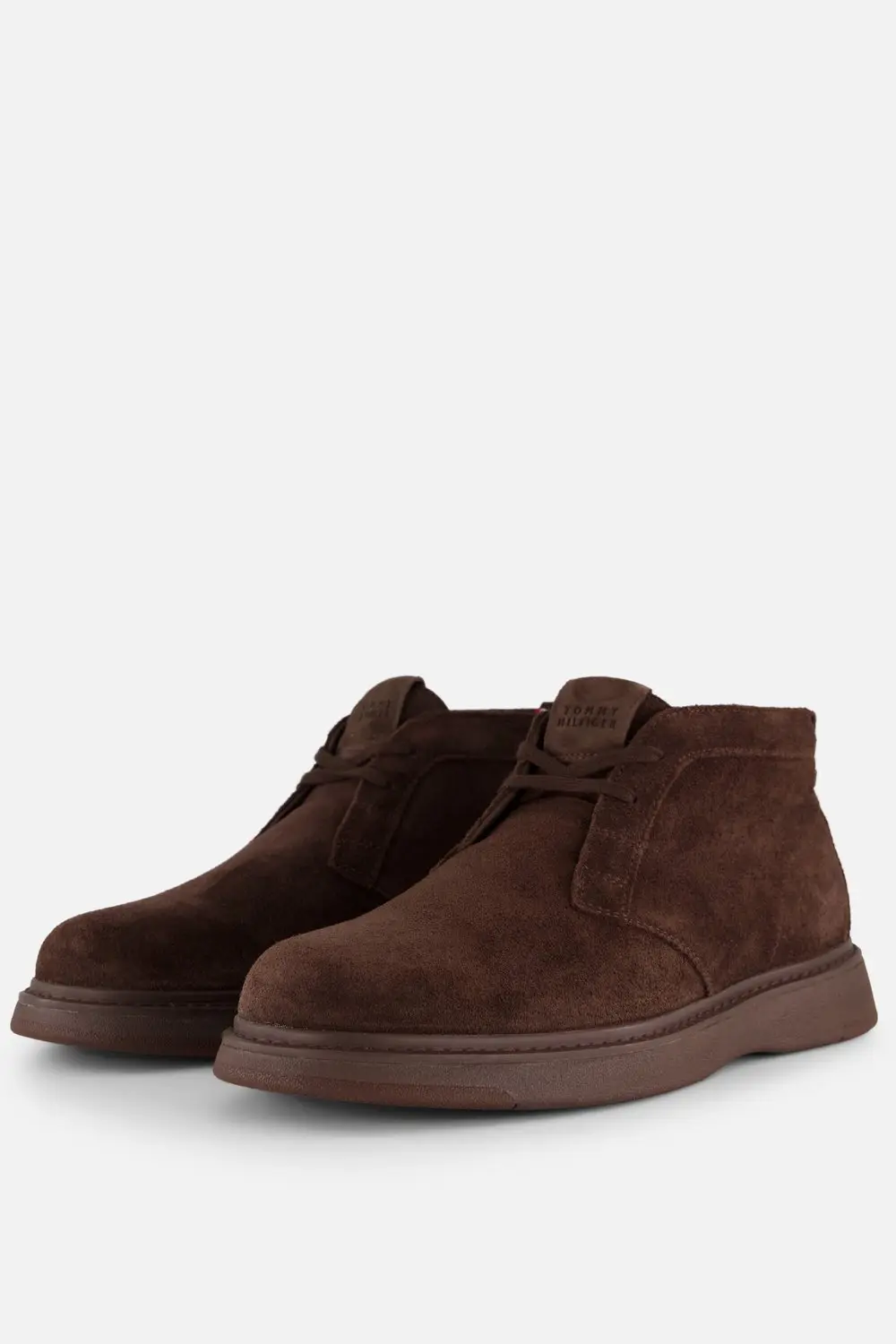 Tommy Hilfiger Footwear (PVH Group) - - Volwassenen - Laarzen
