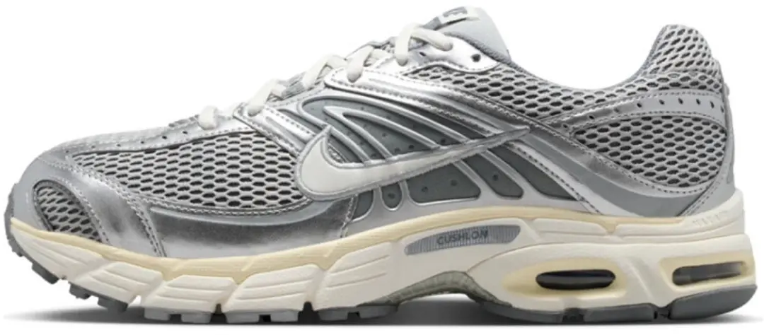 Nike Air Max Moto 2K