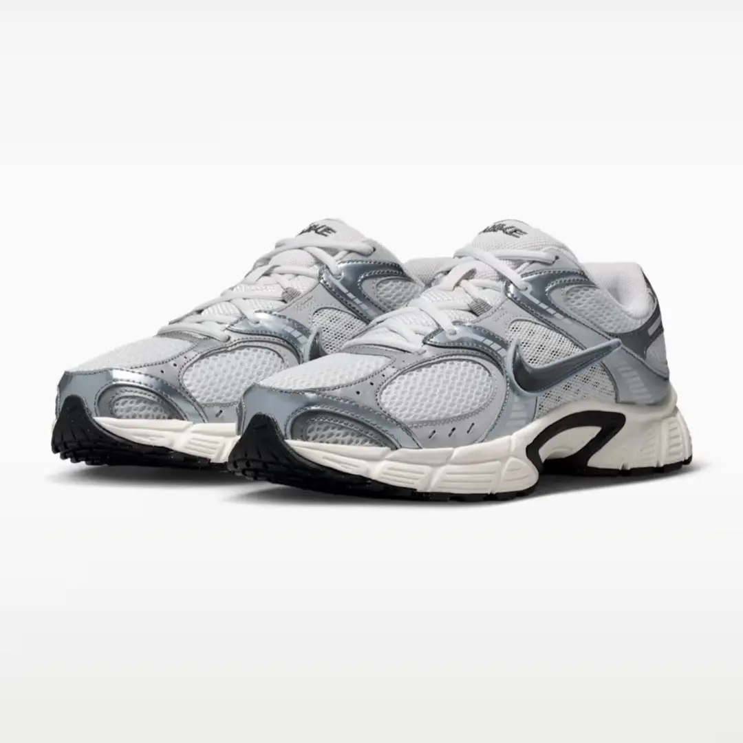 Nike V5 RNR Sneakers - afbeelding 4 van 6