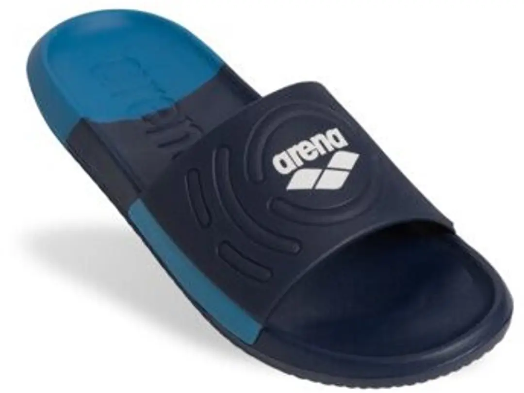 Arena Urban Active Tapschoenen