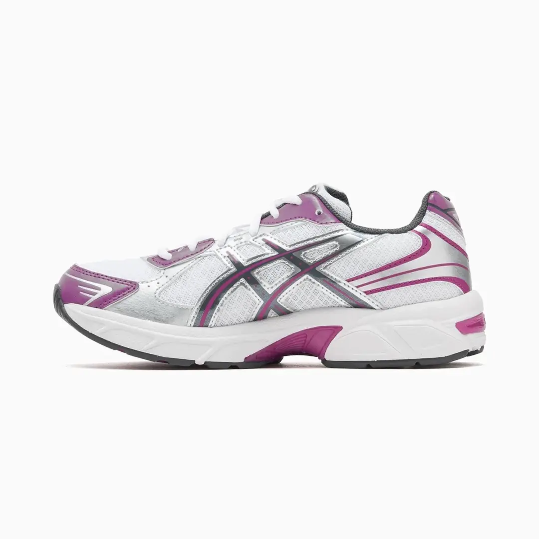 ASICS Gel-1130