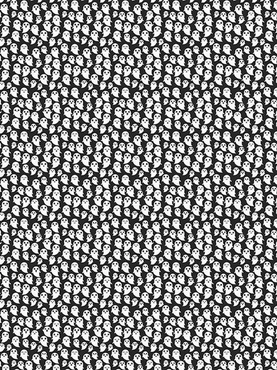 Decopatch Papier 742 A3