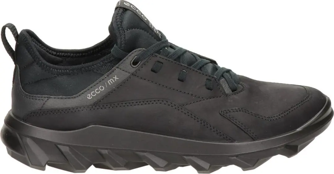 Ecco MX W Dames Sneakers