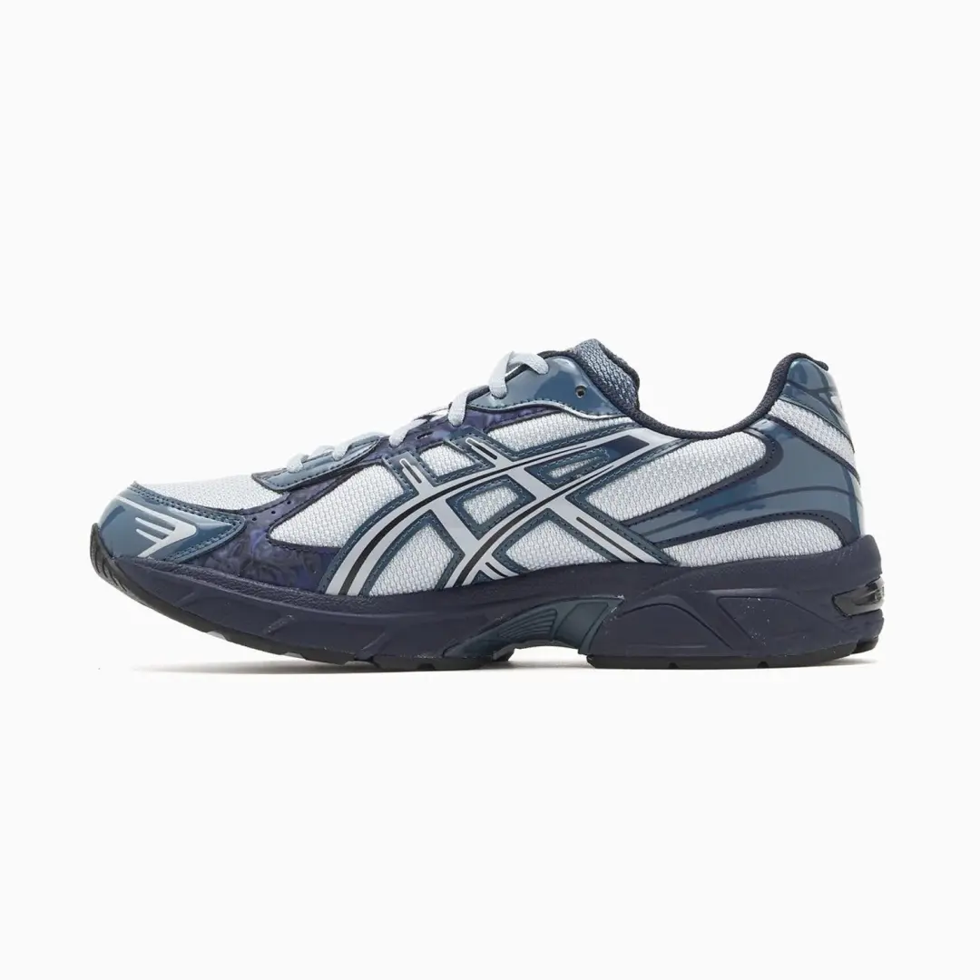 ASICS Gel-1130