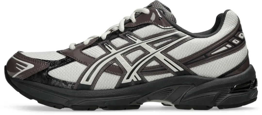 ASICS Gel-1130