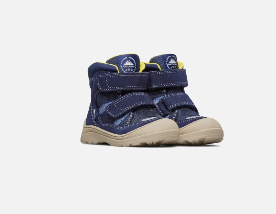 Naturino Waterproof