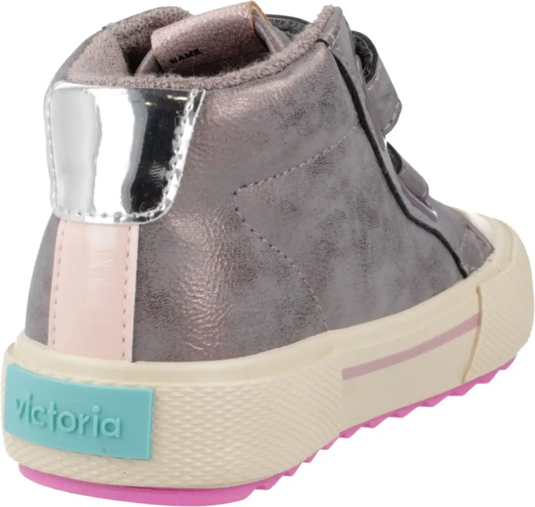 VICTORIA 1065192V Brons metaal 29 EU