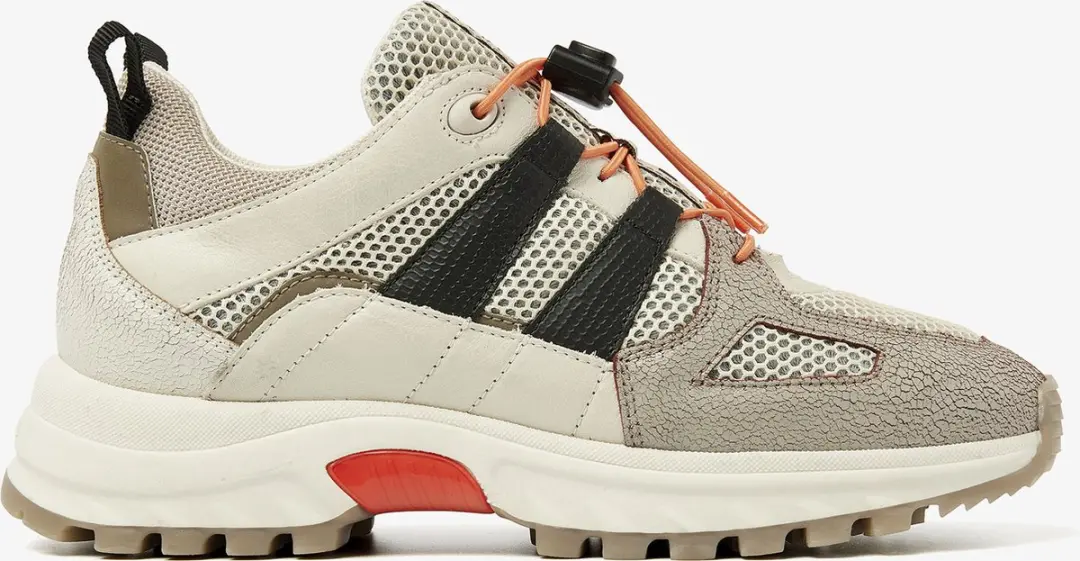 VIA VAI Danae Colby Sneakers dames