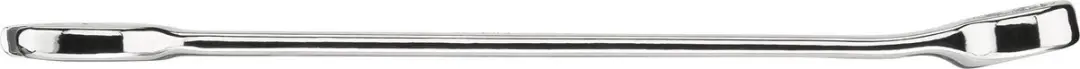 Stanley STMT95791-0 Ring-steeksleutel 13mm - afbeelding 5 van 6