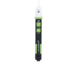 Gossen Metrawatt Metraline VT Sense Contactloze spanningstester