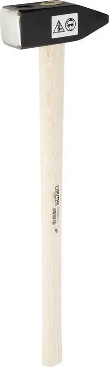 Picard Voorhamer 3 kg