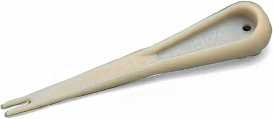 WAGO 209-132 Bedieningsgereedschap