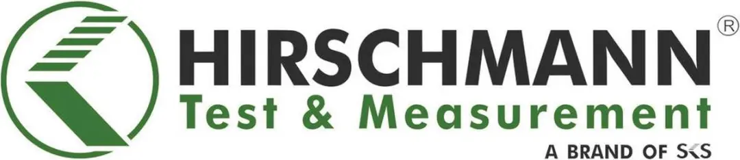 SKS Hirschmann PMS 932791001 Veiligheids-krokodilklemmenset - afbeelding 4 van 4