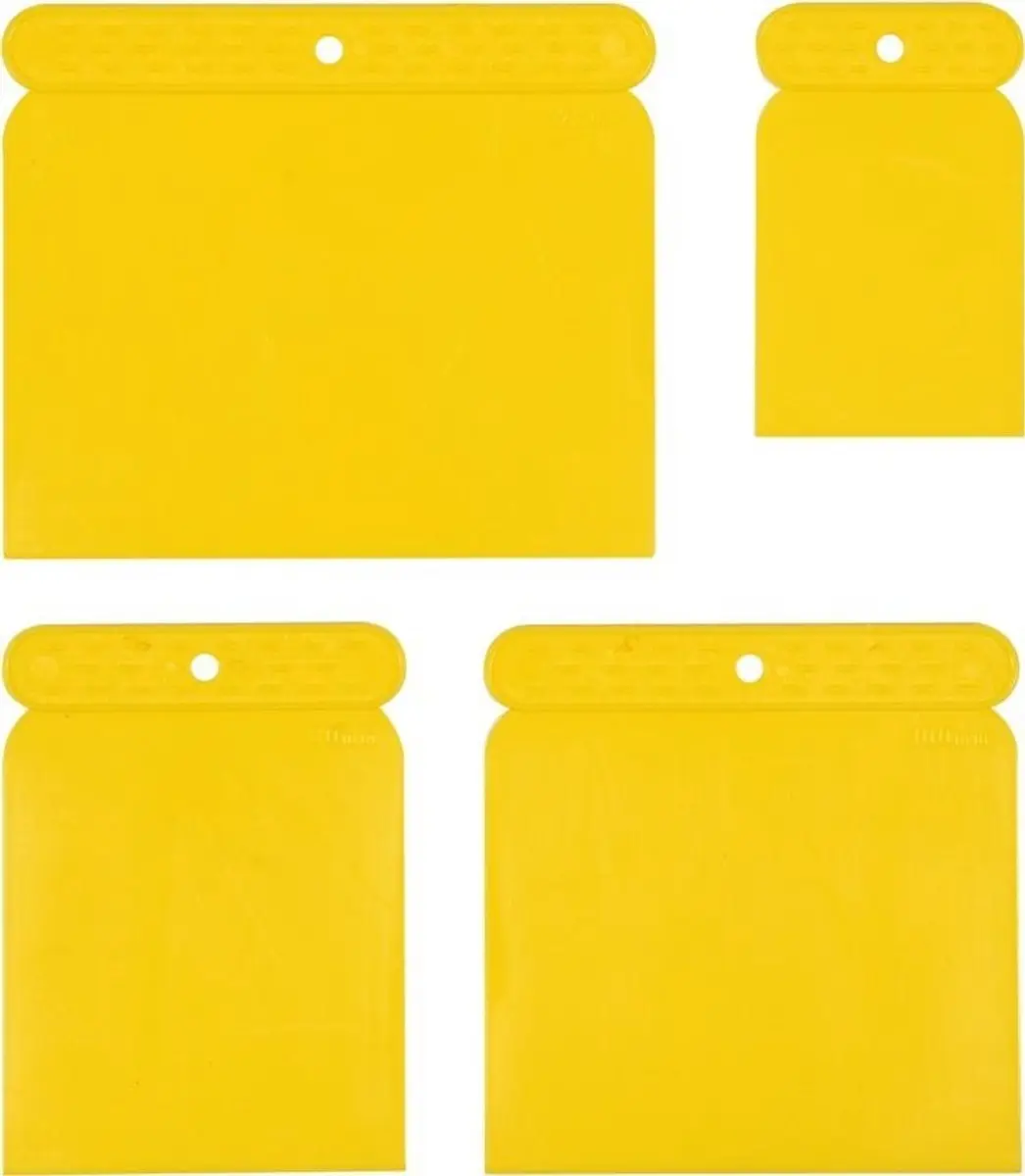 VOREL 05950