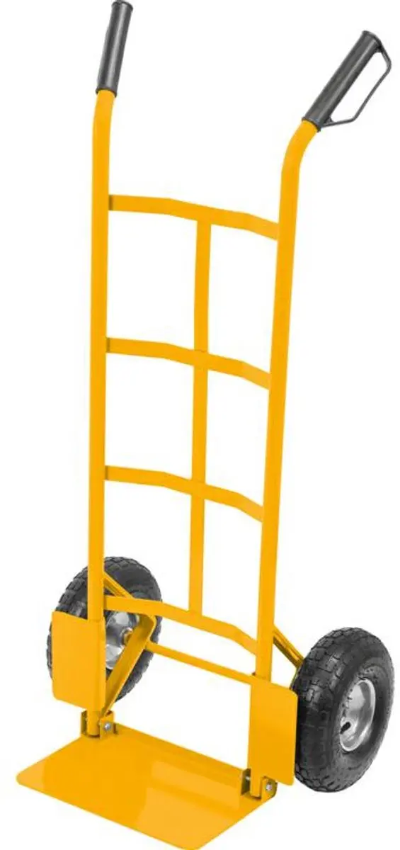 Vorel 78658 Transportwagen