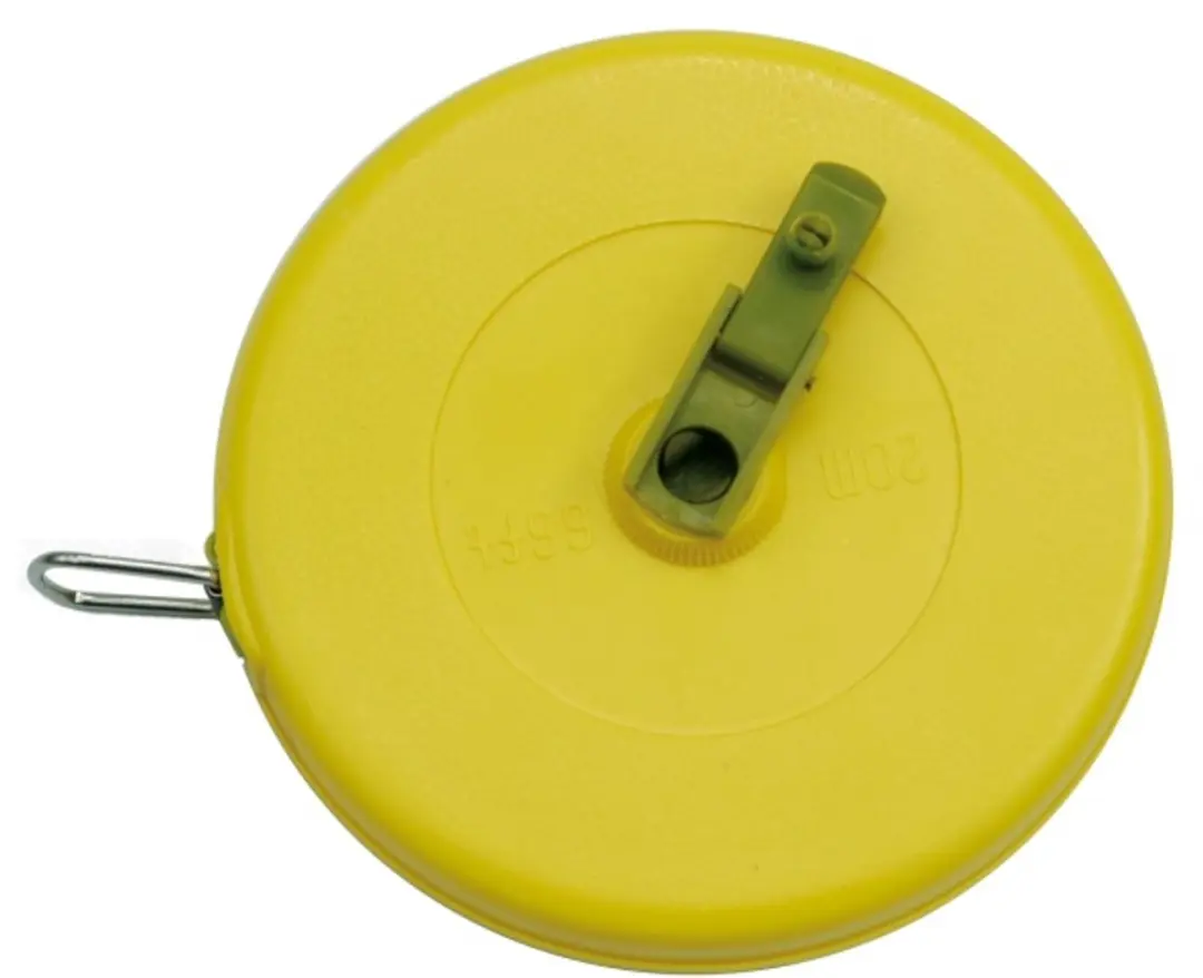 Vorel 14500 Meetlint