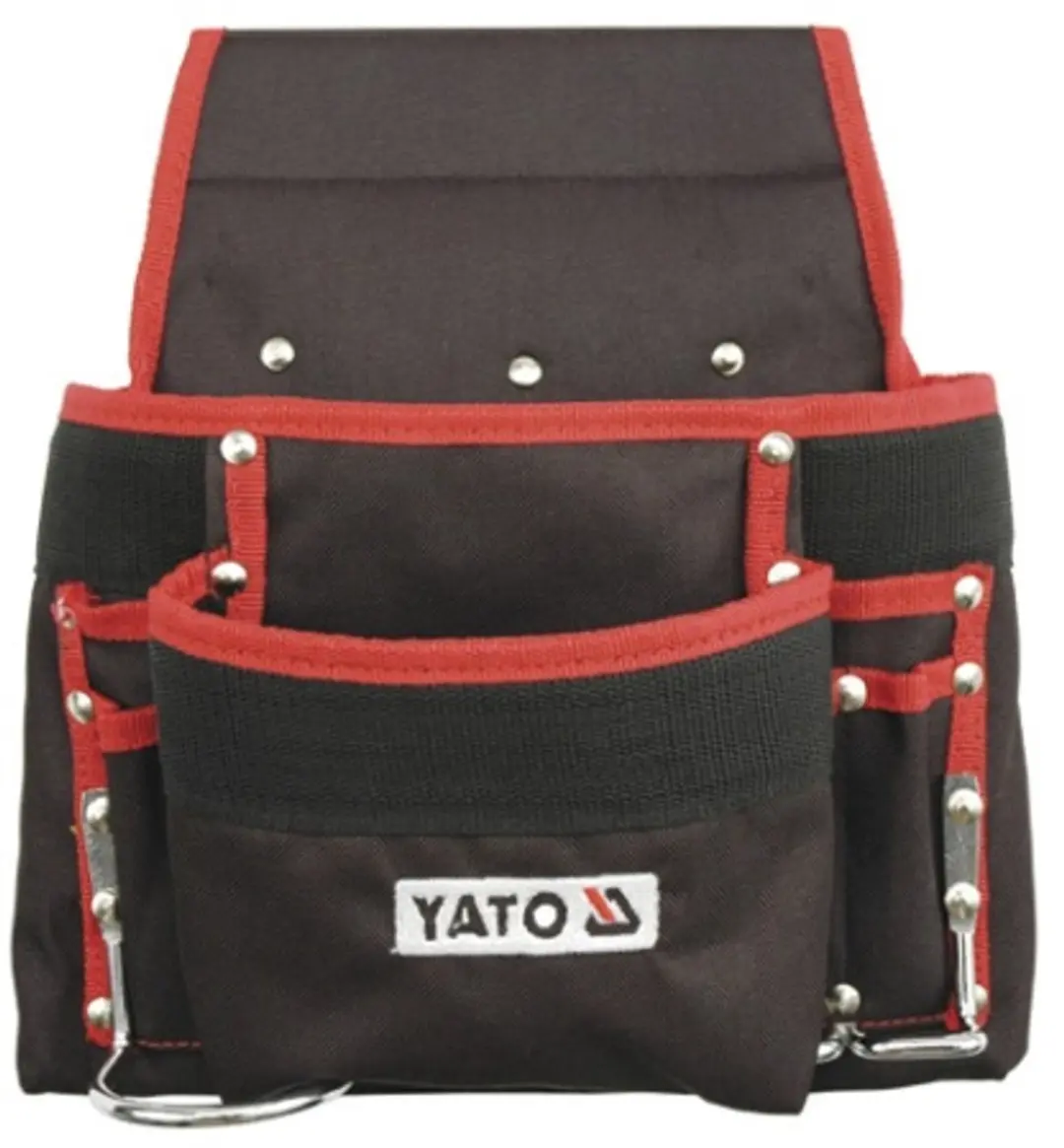 Yato YT-7410