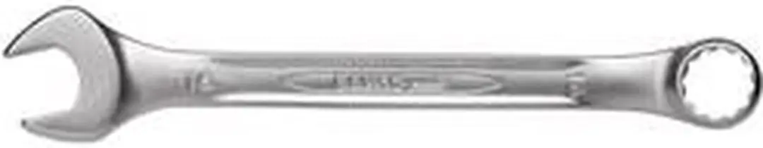Bahco 111M-20 Ring-steeksleutel 20mm - afbeelding 3 van 3
