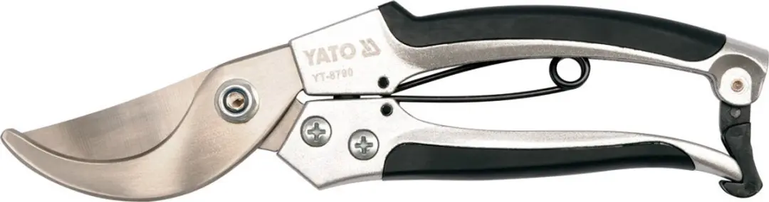 Yato YT-8790 Bypass Snoeischaar