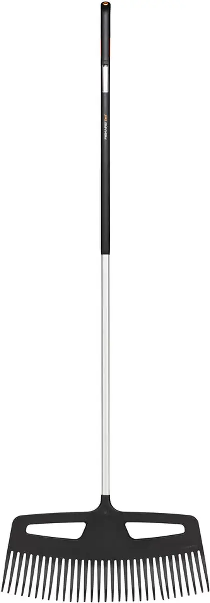 Fiskars 1027036 Xact Bladhark XXL